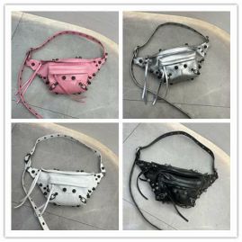 Picture of Balenciaga Lady Handbags _SKUfw138371455fw